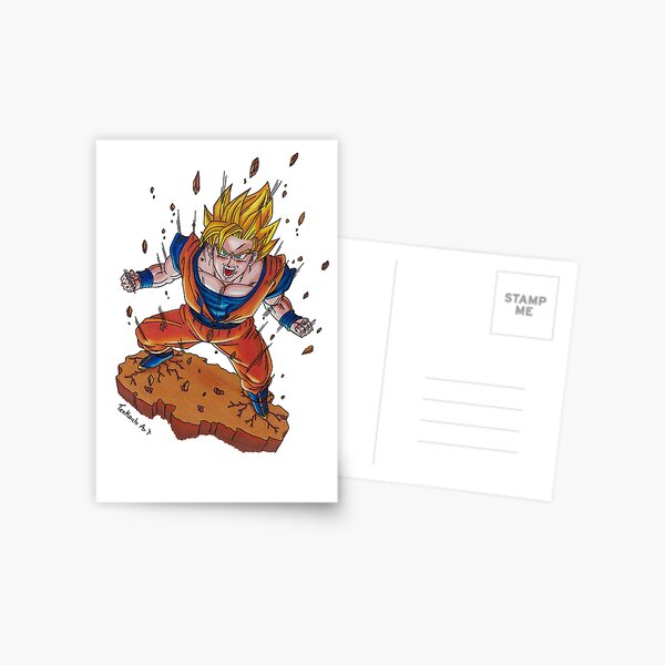 Goku Family Stationery Redbubble - nap robux kia