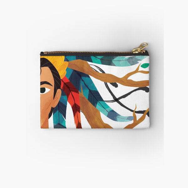 Item preview, Xochipilli designed and sold by Baggio Ardon.