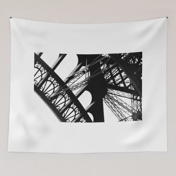 Item preview, Heavy Metal designed and sold by DiFigianoPhoto.