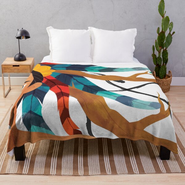Item preview, Xochipilli designed and sold by Baggio Ardon.