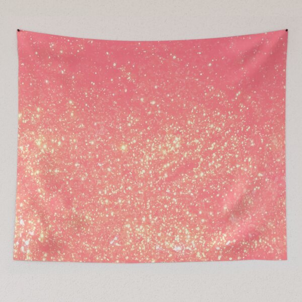 Item preview, glitter pattern designed and sold by MallsD.