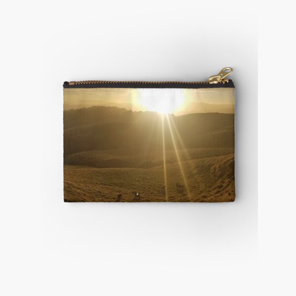 Item preview, Sunny Day in the Countryside pt. 2 designed and sold by Pravik Singh.