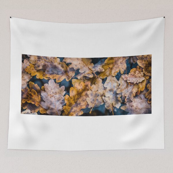 Item preview, Leaves On Water designed and sold by DiFigianoPhoto.