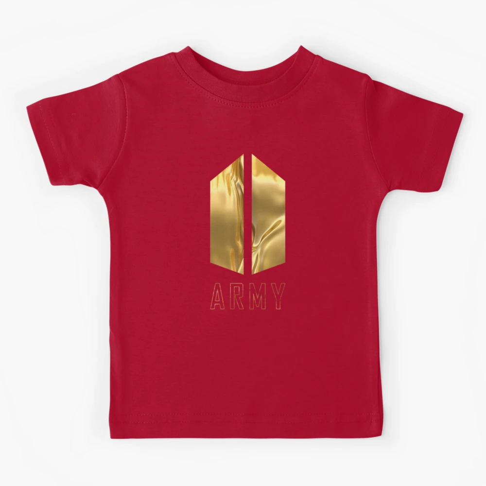 ra,kids_tee,x1250,a50120: