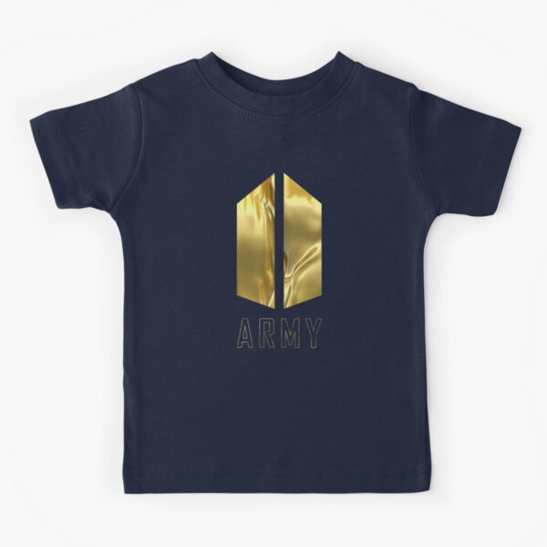 ra,kids_tee,x750,192033: