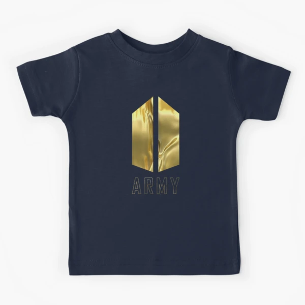 ★BTS着用ブランド★NONENON★FLAME LOGO 3 RNG ra,kids_tee,x750,192033: