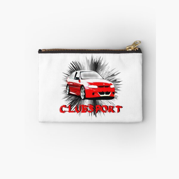 Item preview, vt holden commodore clubsport designed and sold by thediff1985.