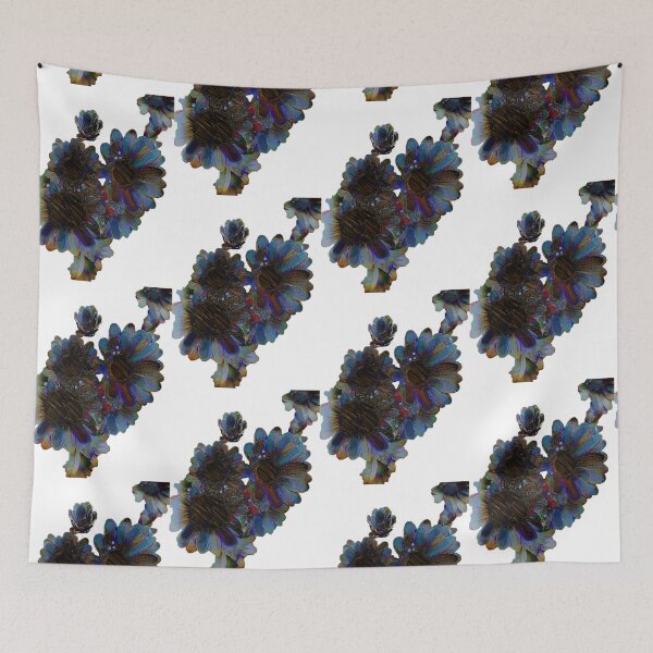 Item preview, Fortnight Flowers designed and sold by tiffanienunn.