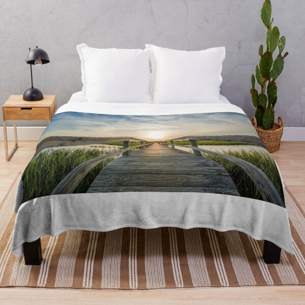 Item preview, Summertime designed and sold by DiFigianoPhoto.