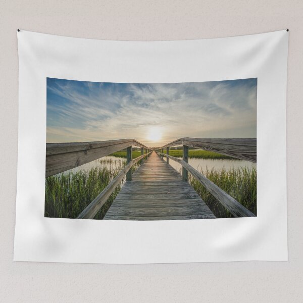 Item preview, Summertime designed and sold by DiFigianoPhoto.