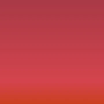Artwork thumbnail, Spring gradient by yayor