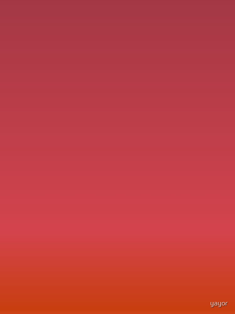 Thumbnail 4 of 4, iPhone Case, Spring gradient designed and sold by yayor.