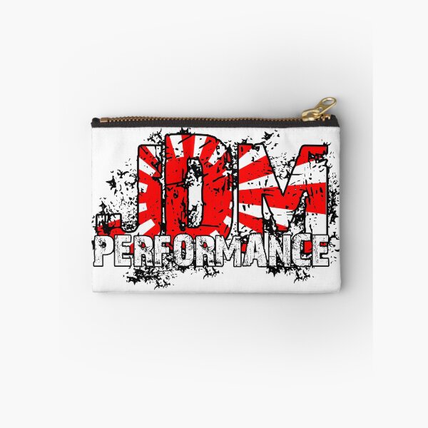 Item preview, JDM PERFORMANCE designed and sold by sx16.