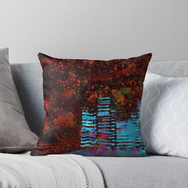 Item preview, STP Screen Transfer Process - 0166 - Skyline At Solstice 3 designed and sold by WetdryvacRBO2.