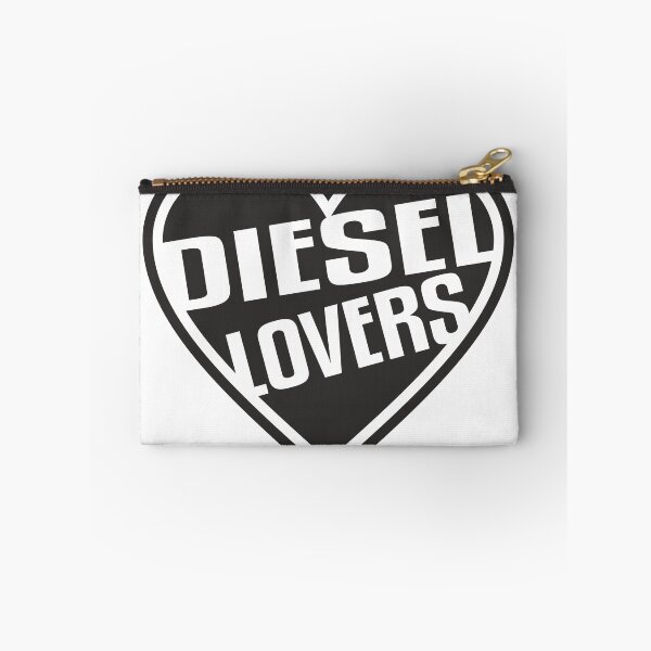 Artikelvorschau, Diesel Lovers entworfen und verkauft von sx16.