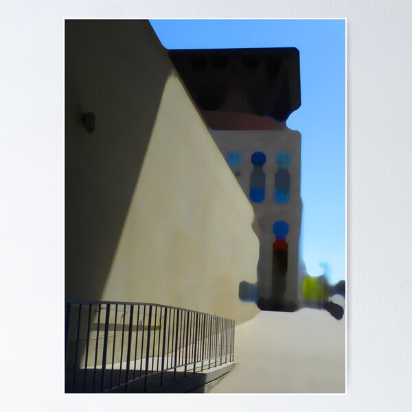 Item preview, 1126 designed and sold by peter holme III.