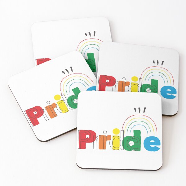 Item preview, Pride - Gay Pride designed and sold by overstyle.