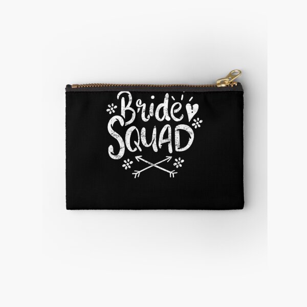 Item preview, Bachelorette Party designed and sold by 4tomic.