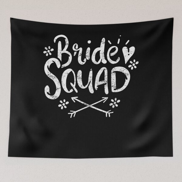 Item preview, Bachelorette Party designed and sold by 4tomic.