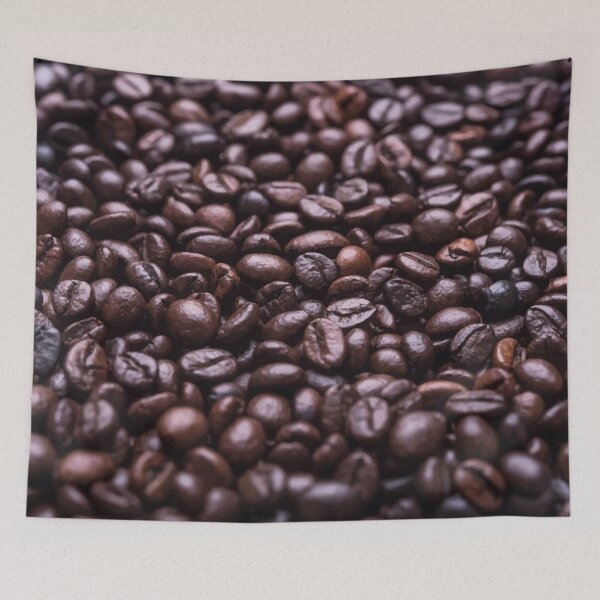 Item preview, Arabica Beans designed and sold by HerpSVG.