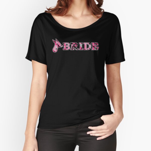Item preview, Bride Country Wedding Doe designed and sold by wilsonellis.