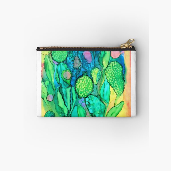 Item preview, Secret Garden designed and sold by martablaszak.