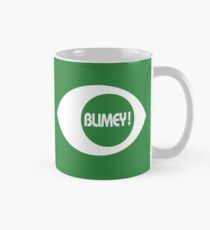 Taza clásica Caray