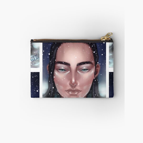 Item preview, Snow designed and sold by Rhona-anne Breeze.
