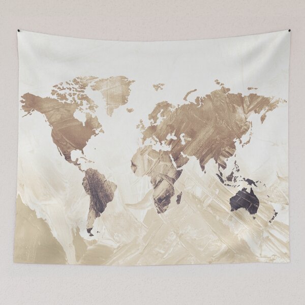Item preview, MAP-Freedom vibes worldwide  III designed and sold by CVogiatzi.