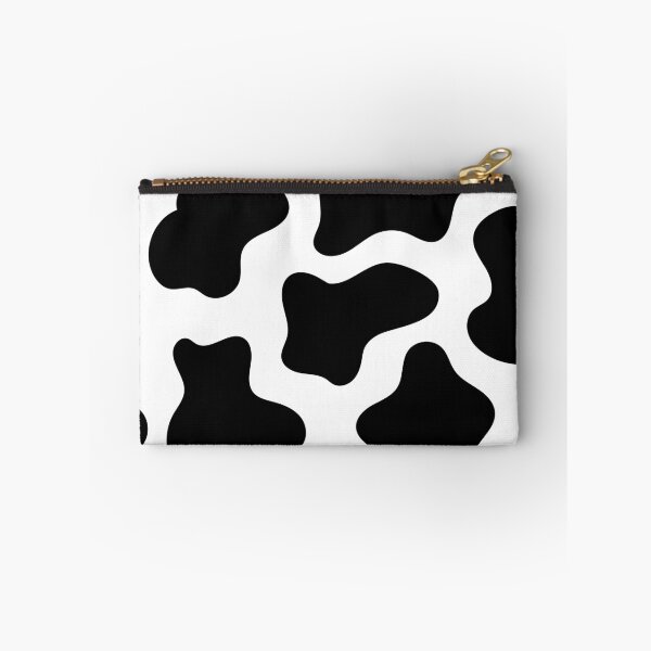 Item preview, Cow Print Pattern designed and sold by dk80.
