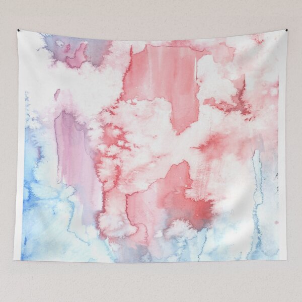 Item preview, First of November  designed and sold by Niina  Niskanen.