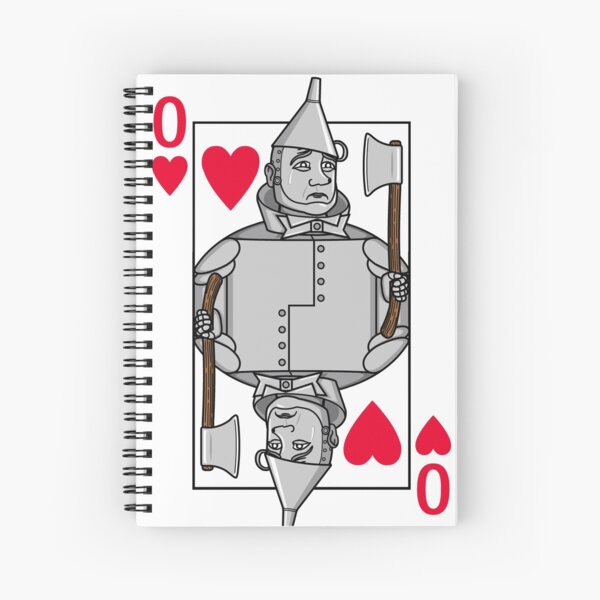 Item preview, 0 of Hearts! designed and sold by Raffiti.