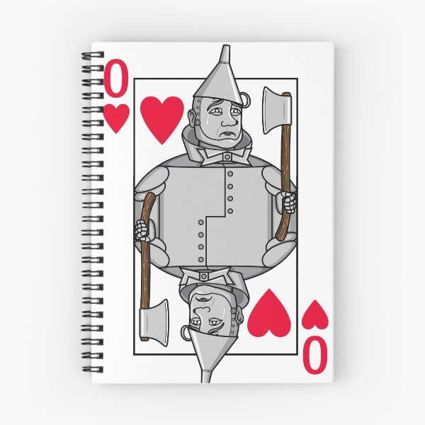 Item preview, 0 of Hearts! designed and sold by Raffiti.