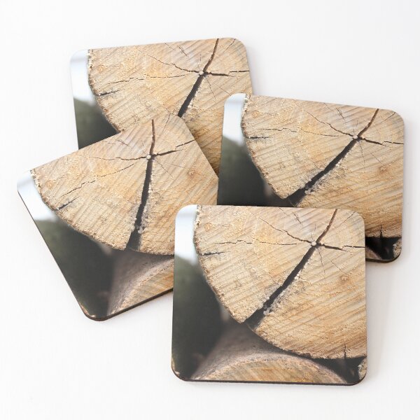 Item preview, Wood Pile designed and sold by Susie Kramer.