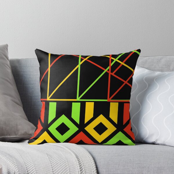Item preview, Geometric Lines designed and sold by DAYANNA18.