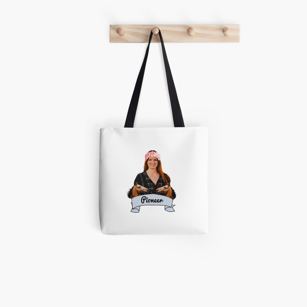 ree drummond luggage
