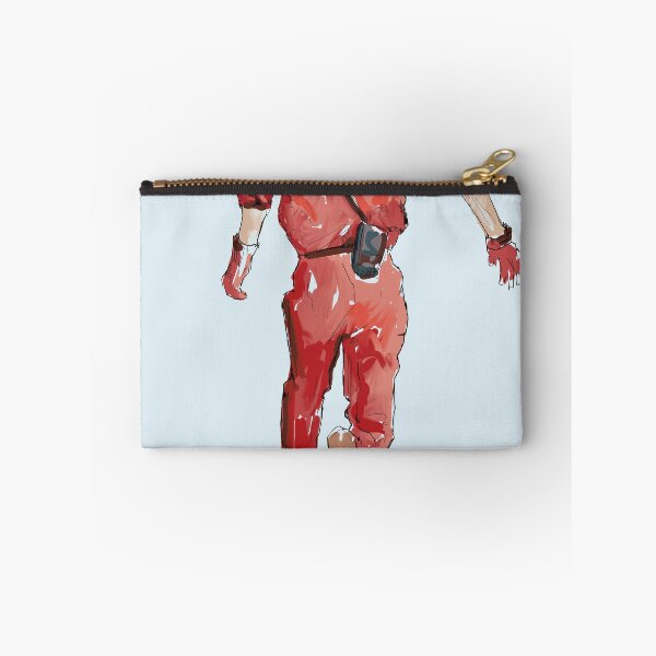 Item preview, Akira - Kaneda designed and sold by phoebejw.