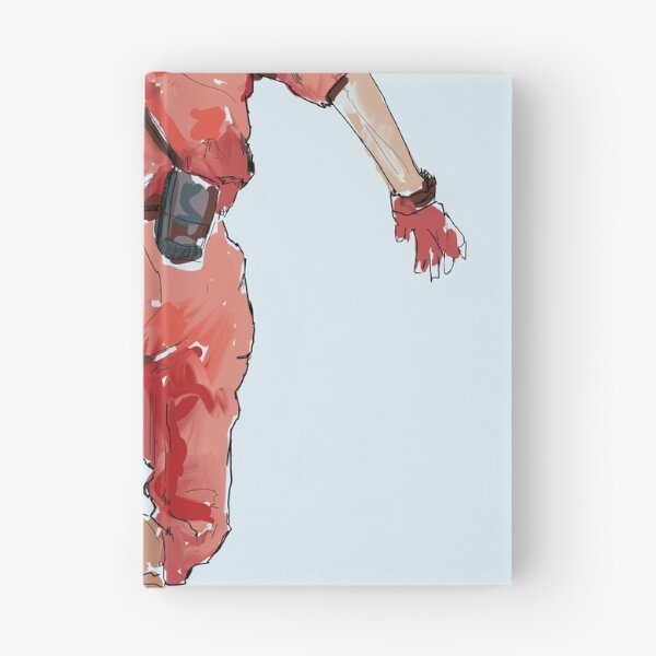 Item preview, Akira - Kaneda designed and sold by phoebejw.
