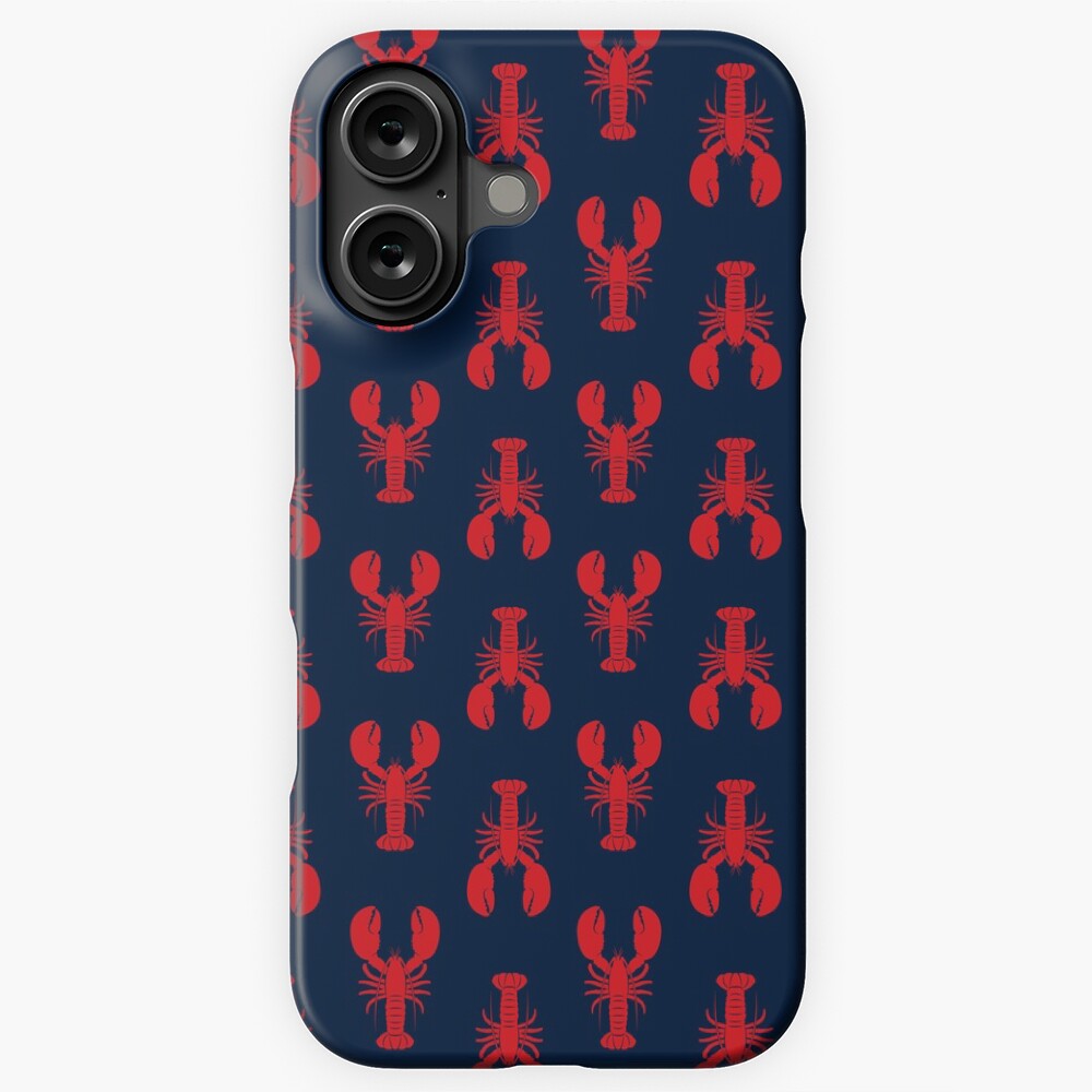 Item preview, iPhone Snap Case designed and sold by littlearrow.