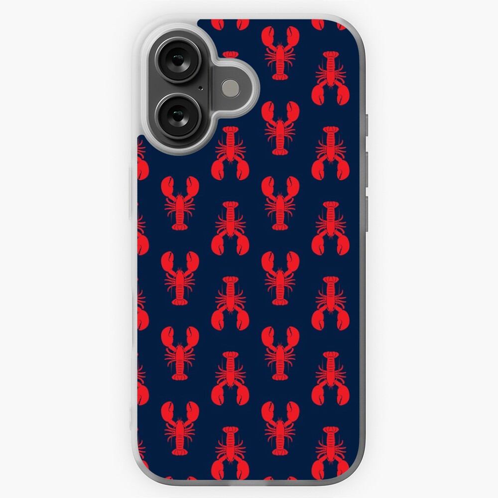 Item preview, iPhone Soft Case designed and sold by littlearrow.