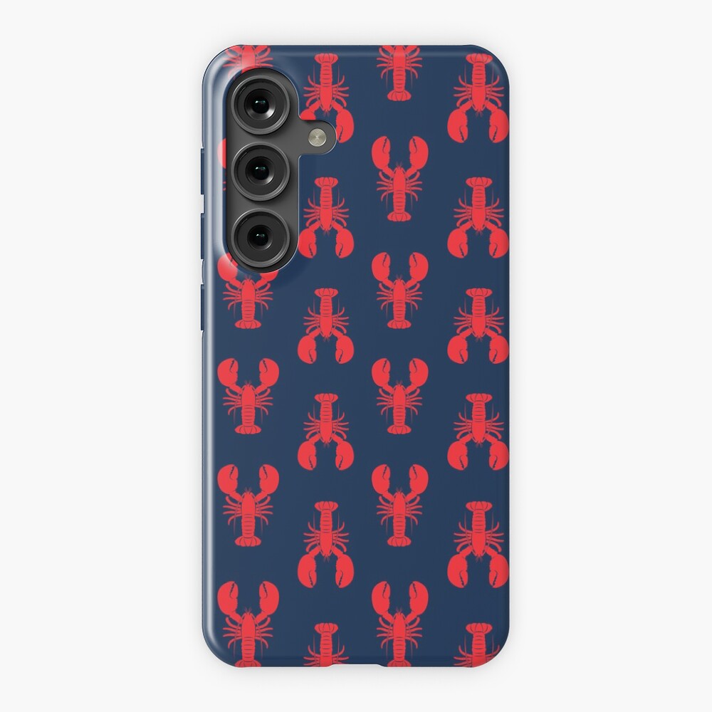 Item preview, Samsung Galaxy Snap Case designed and sold by littlearrow.