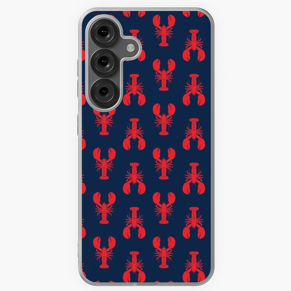Item preview, Samsung Galaxy Soft Case designed and sold by littlearrow.