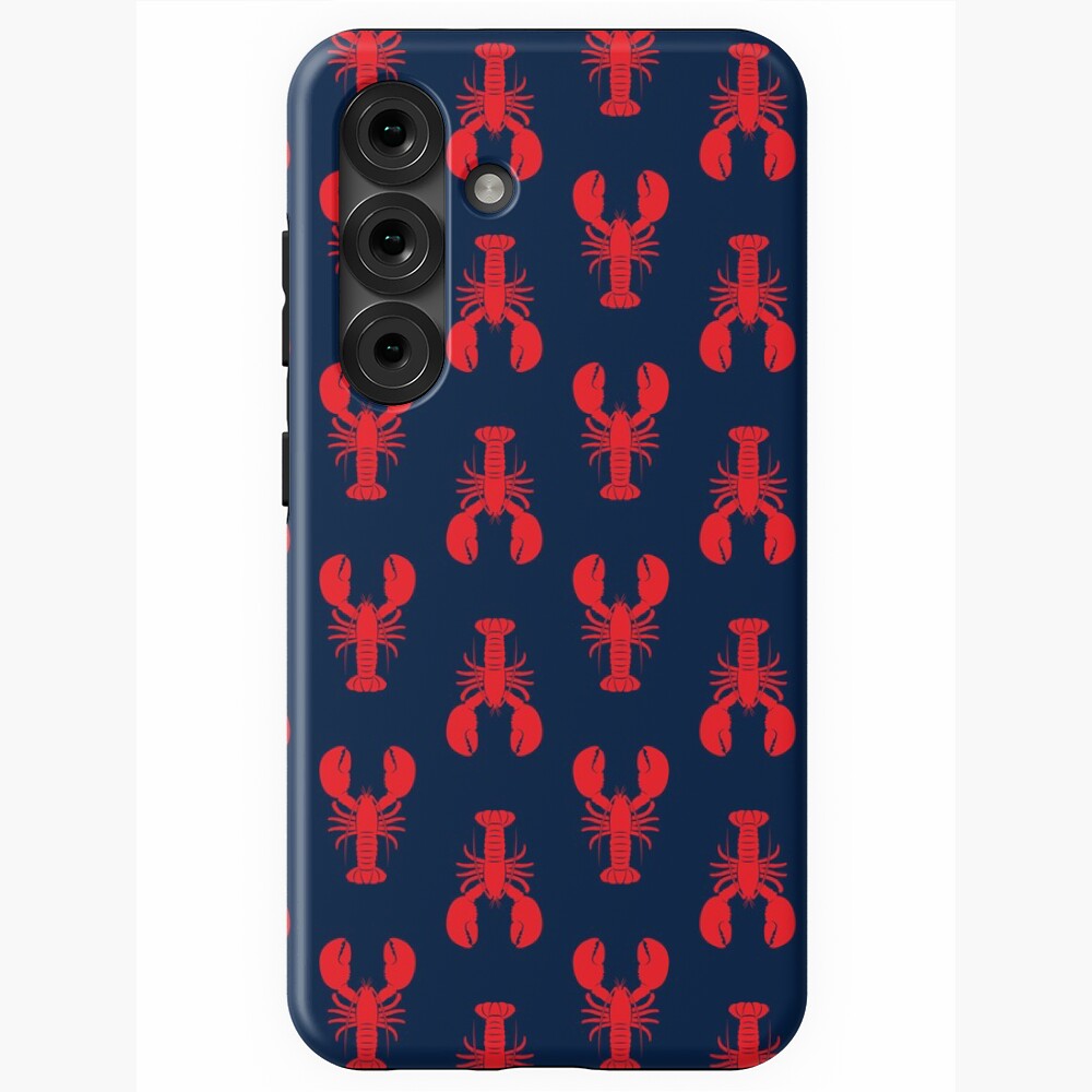 Item preview, Samsung Galaxy Tough Case designed and sold by littlearrow.