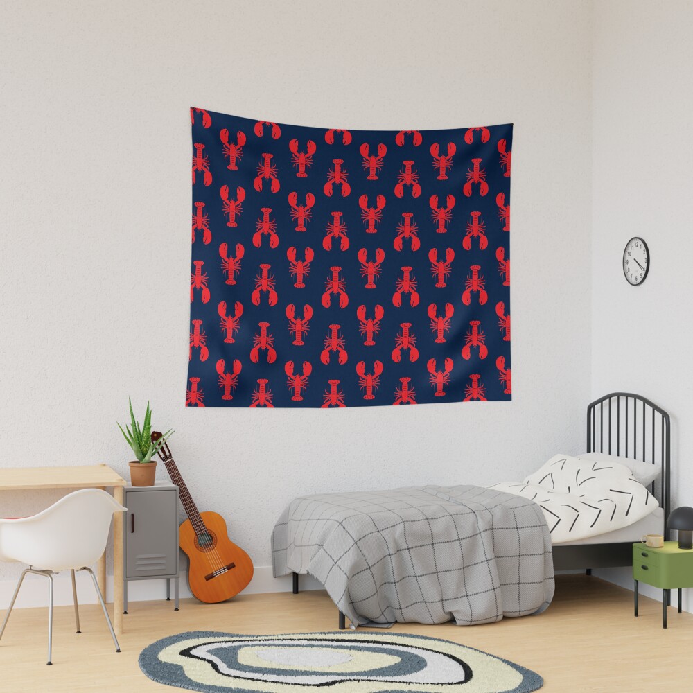 Item preview, Tapestry designed and sold by littlearrow.