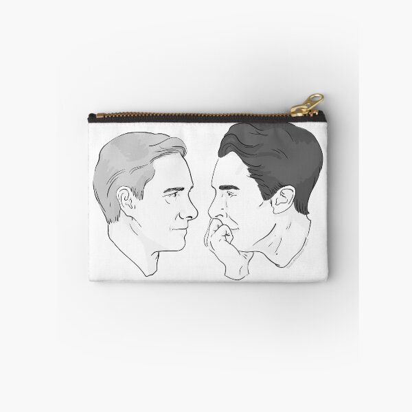 Item preview, Freebatch designed and sold by Thinkanddoodle.