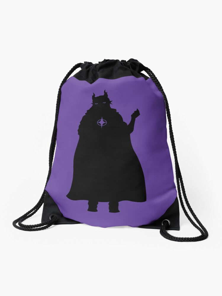 https://ih1.redbubble.net/image.829139246.2154/drawstring_bag,x750-pad,750x1000,f8f8f8.u5.jpg