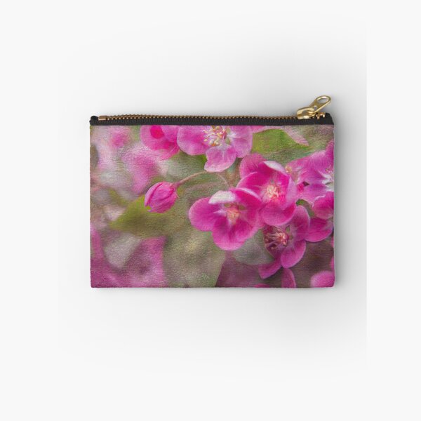 Item preview, Crabapple Tree Painted  designed and sold by Gypsykiss.