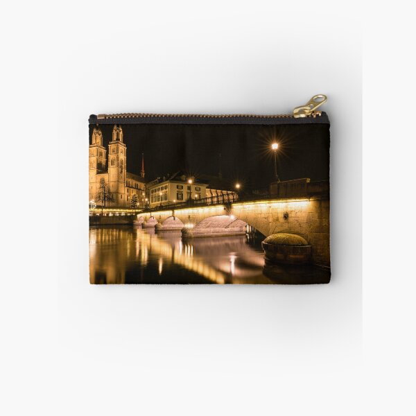 Item preview, The Cathedral designed and sold by DiFigianoPhoto.