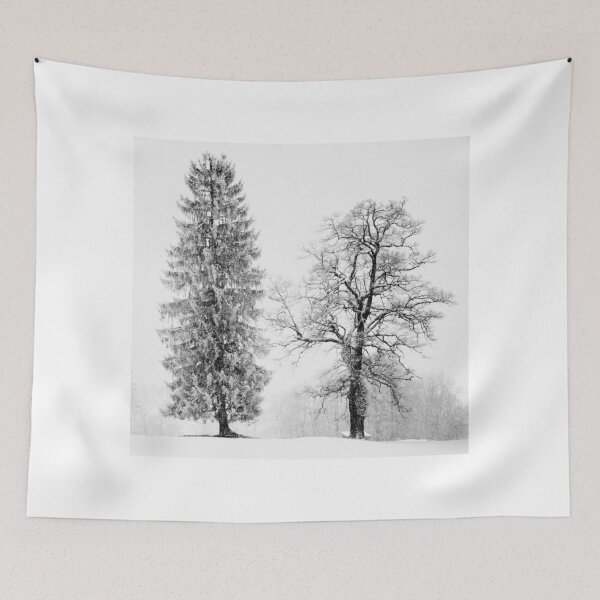 Item preview, The Odd Couple designed and sold by DiFigianoPhoto.
