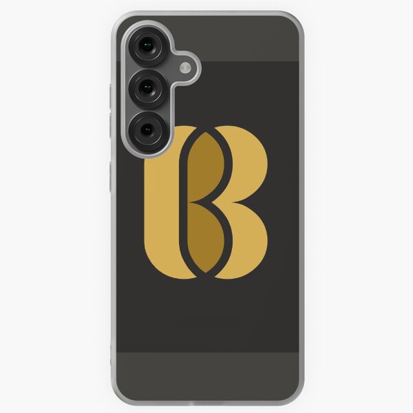 Item preview, Bariotta Logo designed and sold by Bariotta.